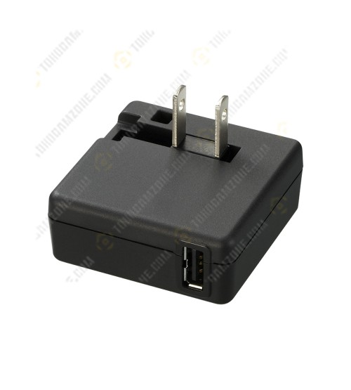 EH-69P Charging AC Adaptor